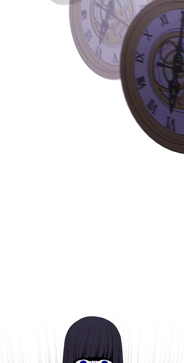 I Woke Up as the Villain Chapter 74 page 86 - 