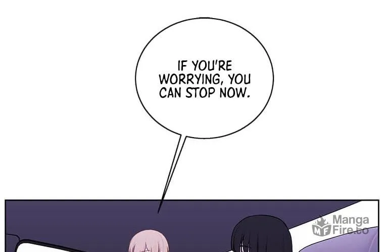 I Woke Up as the Villain Chapter 74 page 10 - 