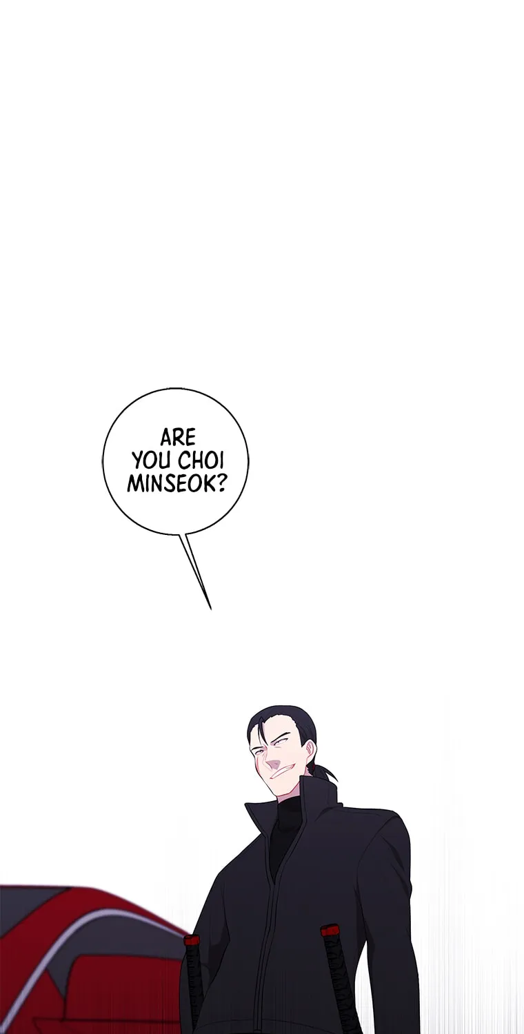 I Woke Up as the Villain Chapter 75 page 13 - 