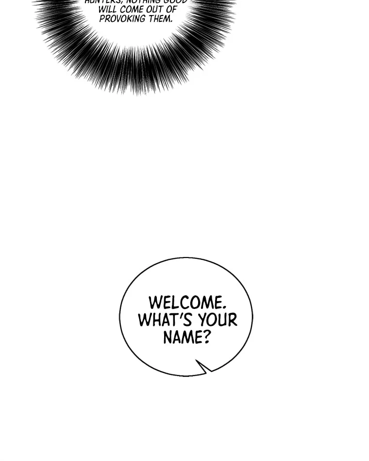 I Woke Up as the Villain Chapter 75 page 19 - 