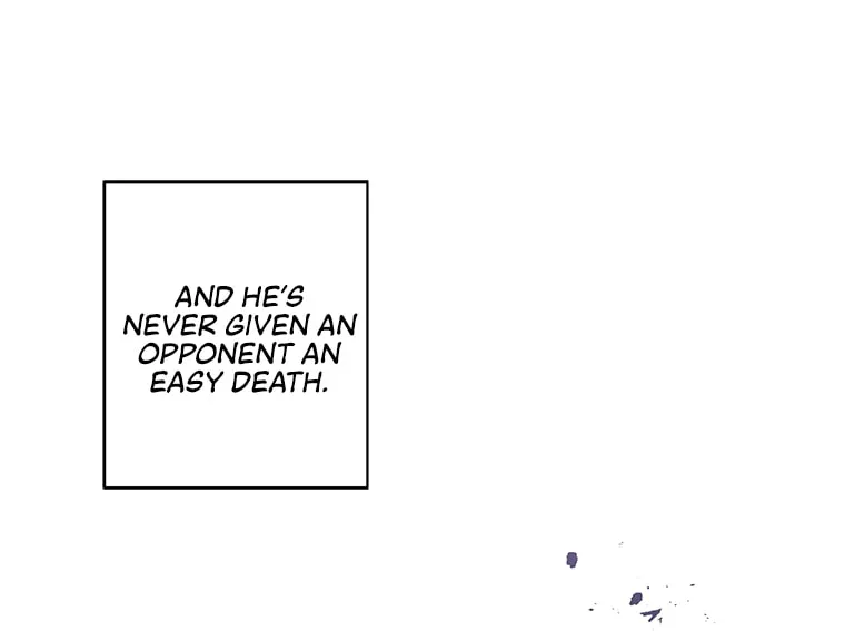 I Woke Up as the Villain Chapter 75 page 26 - 