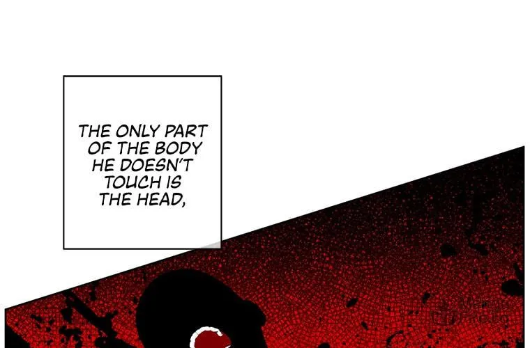 I Woke Up as the Villain Chapter 75 page 28 - 