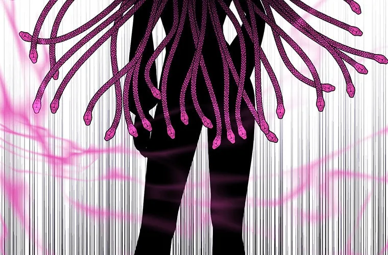 I Woke Up as the Villain Chapter 75 page 30 - 