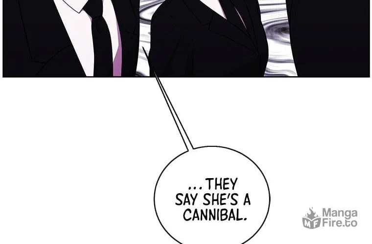 I Woke Up as the Villain Chapter 75 page 32 - 