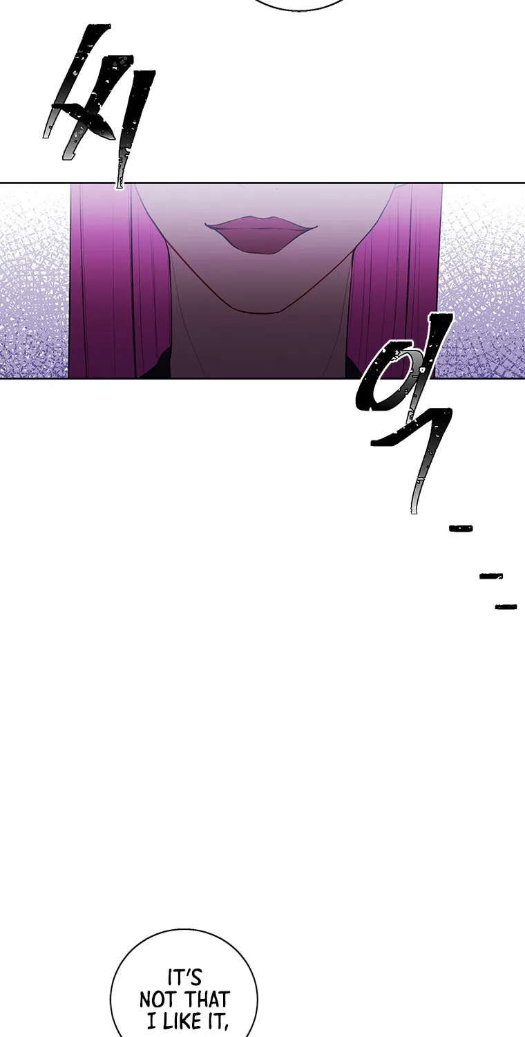 I Woke Up as the Villain Chapter 75 page 33 - 