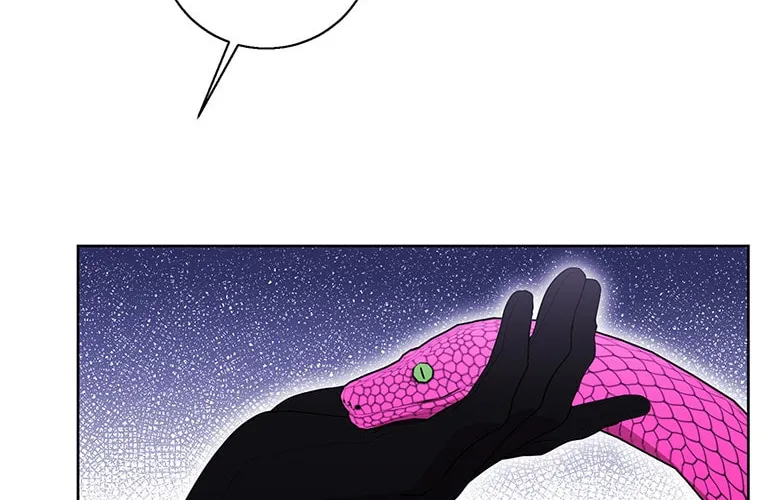 I Woke Up as the Villain Chapter 75 page 34 - 
