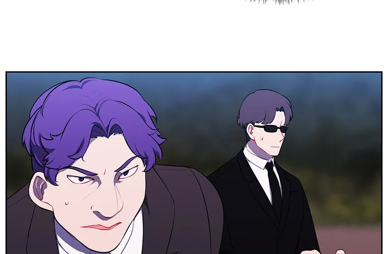 I Woke Up as the Villain Chapter 75 page 39 - 