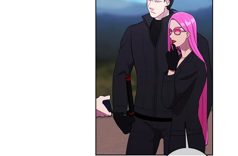 I Woke Up as the Villain Chapter 75 page 41 - 
