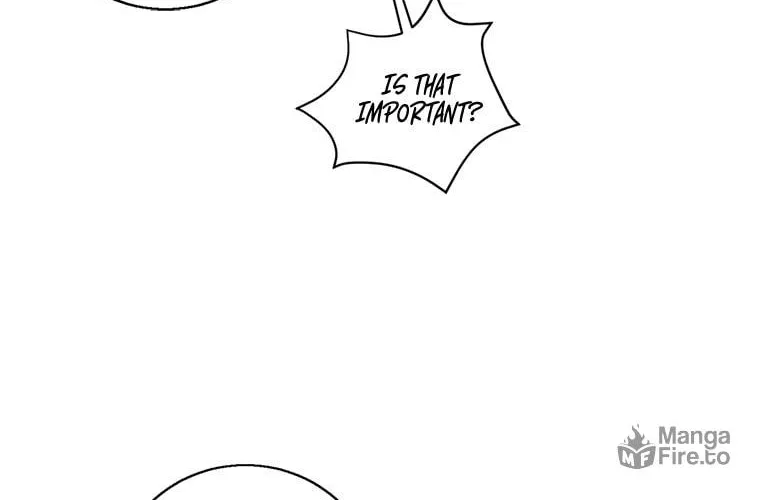 I Woke Up as the Villain Chapter 75 page 43 - 