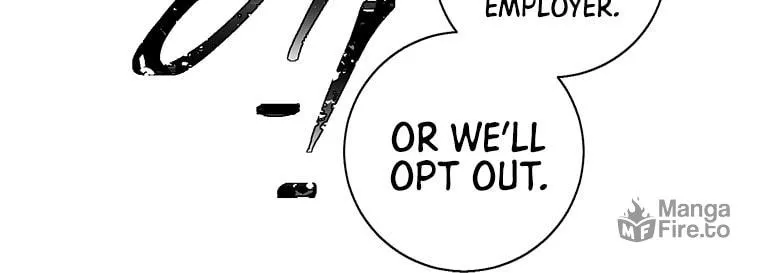 I Woke Up as the Villain Chapter 75 page 48 - 