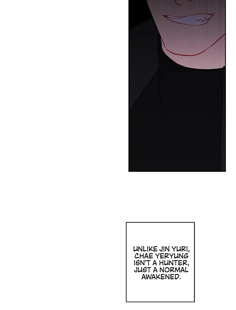 I Woke Up as the Villain Chapter 75 page 55 - 