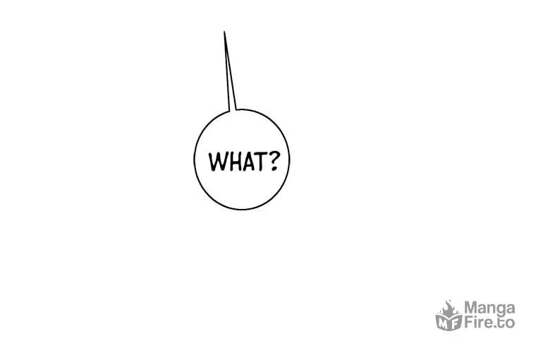 I Woke Up as the Villain Chapter 75 page 64 - 