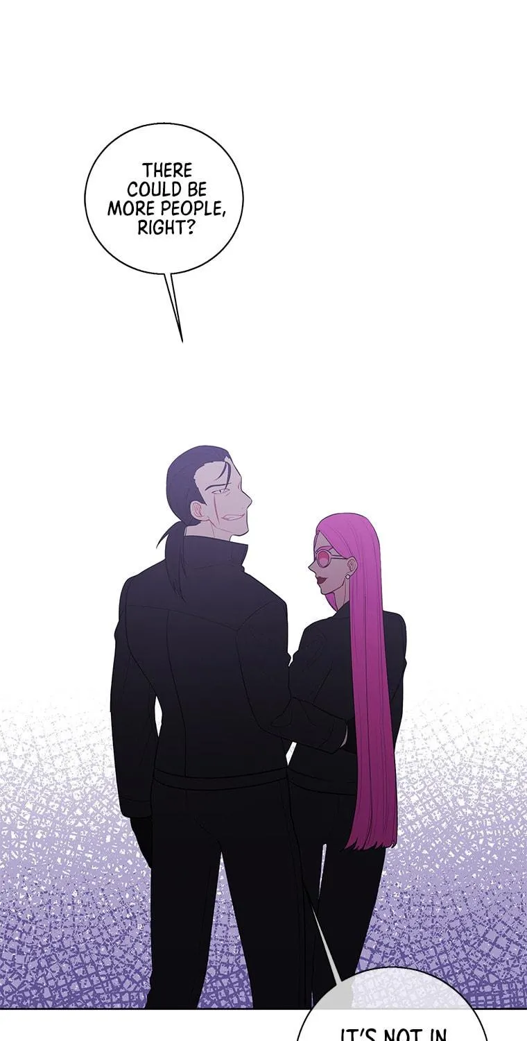 I Woke Up as the Villain Chapter 75 page 65 - 