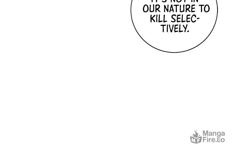 I Woke Up as the Villain Chapter 75 page 66 - 
