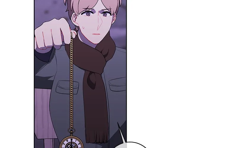 I Woke Up as the Villain Chapter 75 page 72 - 