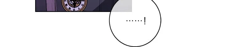 I Woke Up as the Villain Chapter 75 page 73 - 