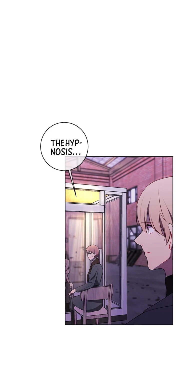 I Woke Up as the Villain Chapter 75 page 74 - 