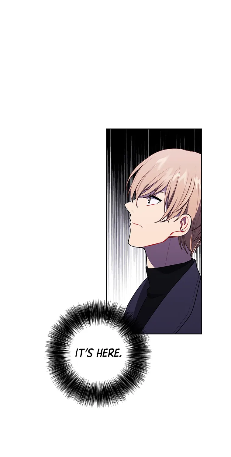 I Woke Up as the Villain Chapter 75 page 76 - 