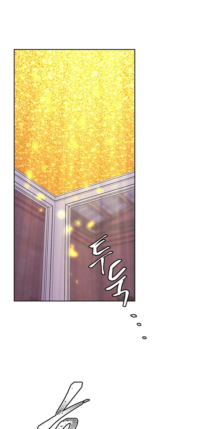 I Woke Up as the Villain Chapter 75 page 77 - 