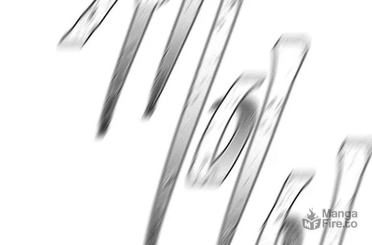 I Woke Up as the Villain Chapter 75 page 9 - 