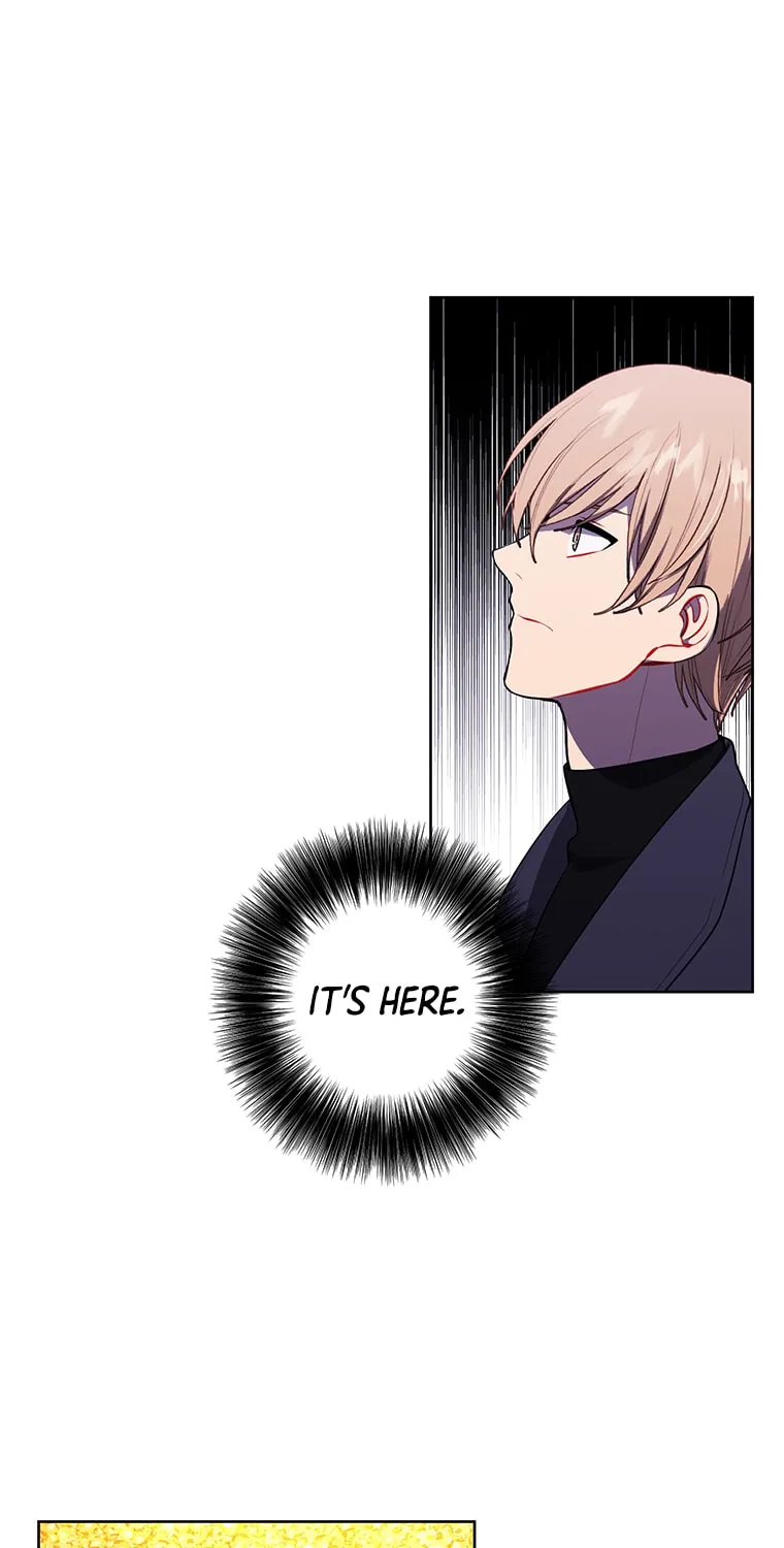 I Woke Up as the Villain Chapter 76 page 2 - 