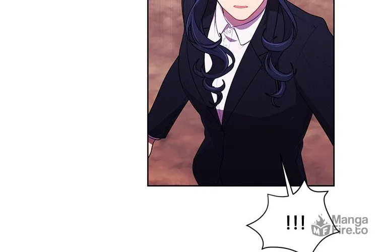 I Woke Up as the Villain Chapter 76 page 14 - 