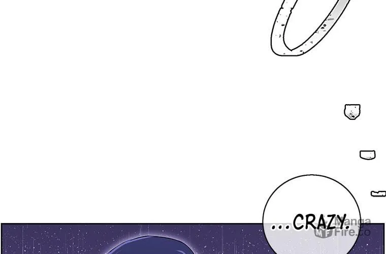 I Woke Up as the Villain Chapter 76 page 16 - 