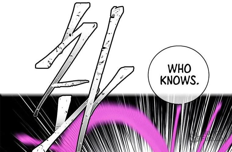 I Woke Up as the Villain Chapter 76 page 21 - 