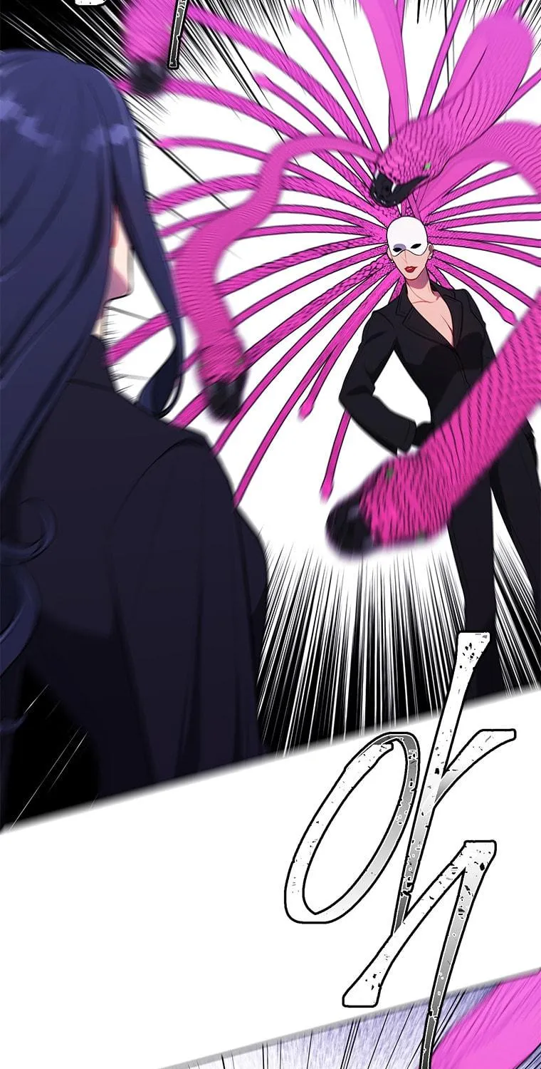 I Woke Up as the Villain Chapter 76 page 22 - 