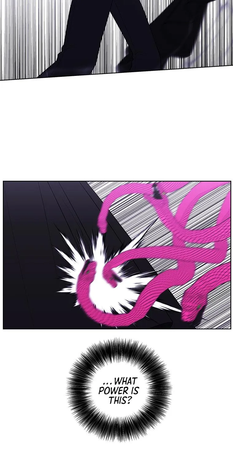 I Woke Up as the Villain Chapter 76 page 26 - 