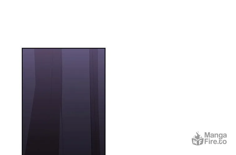 I Woke Up as the Villain Chapter 76 page 27 - 