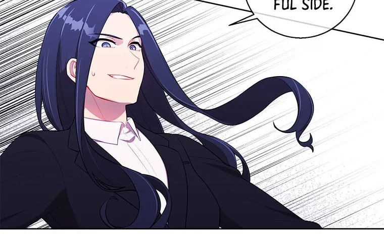I Woke Up as the Villain Chapter 76 page 34 - 