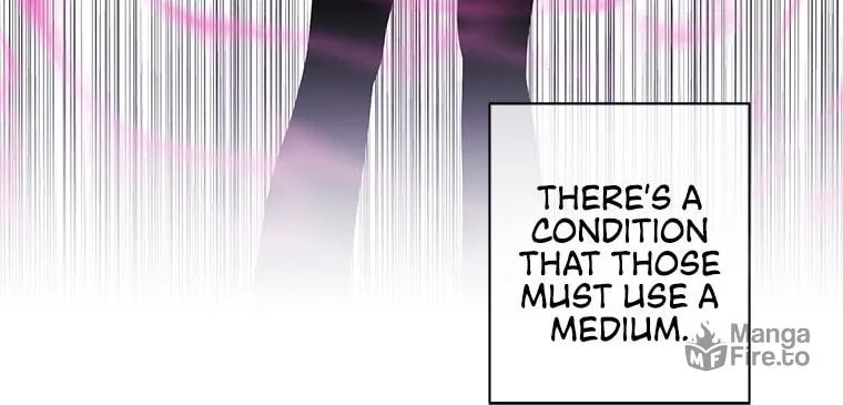 I Woke Up as the Villain Chapter 76 page 41 - 