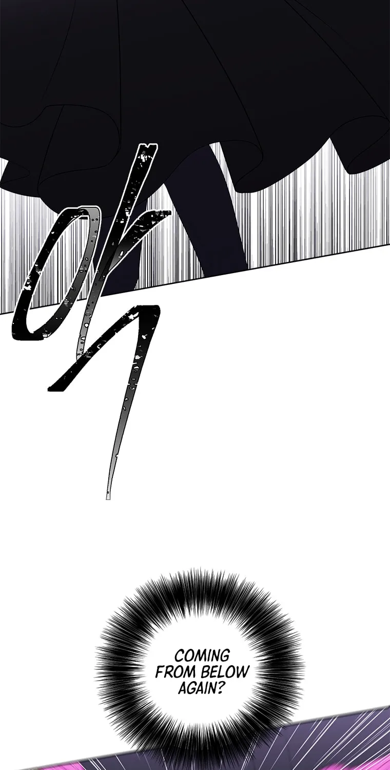 I Woke Up as the Villain Chapter 76 page 46 - 