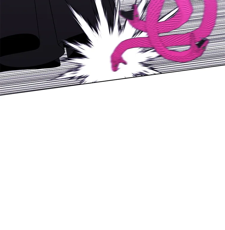 I Woke Up as the Villain Chapter 76 page 48 - 