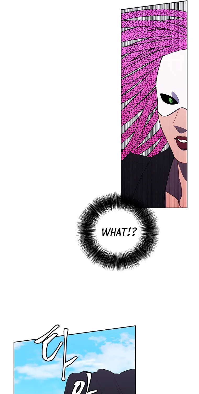 I Woke Up as the Villain Chapter 76 page 49 - 