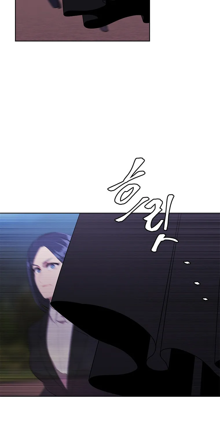 I Woke Up as the Villain Chapter 76 page 51 - 