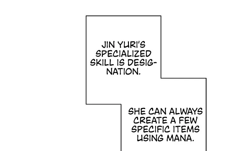 I Woke Up as the Villain Chapter 76 page 52 - 