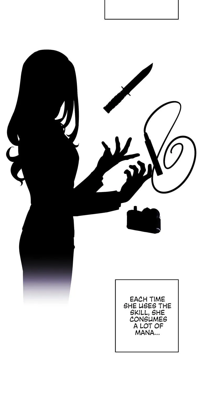 I Woke Up as the Villain Chapter 76 page 53 - 