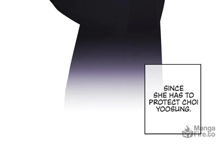 I Woke Up as the Villain Chapter 76 page 56 - 