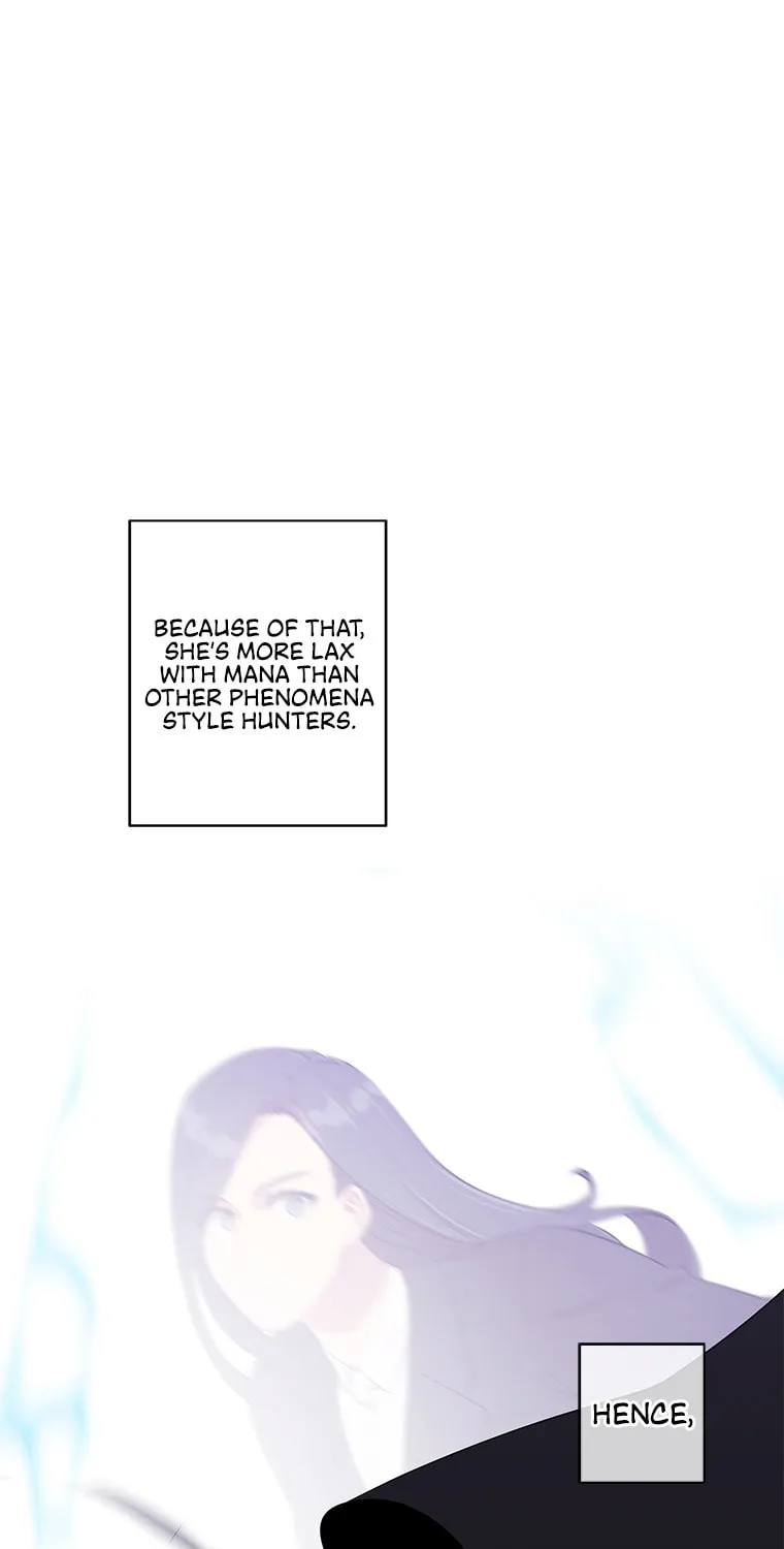 I Woke Up as the Villain Chapter 76 page 57 - 