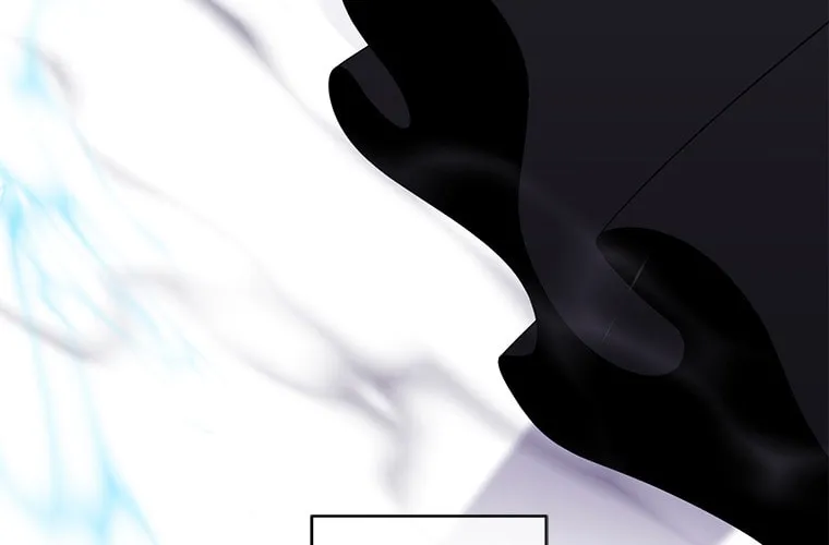 I Woke Up as the Villain Chapter 76 page 58 - 