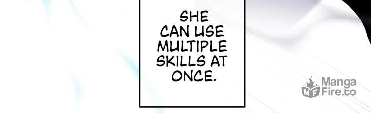 I Woke Up as the Villain Chapter 76 page 59 - 