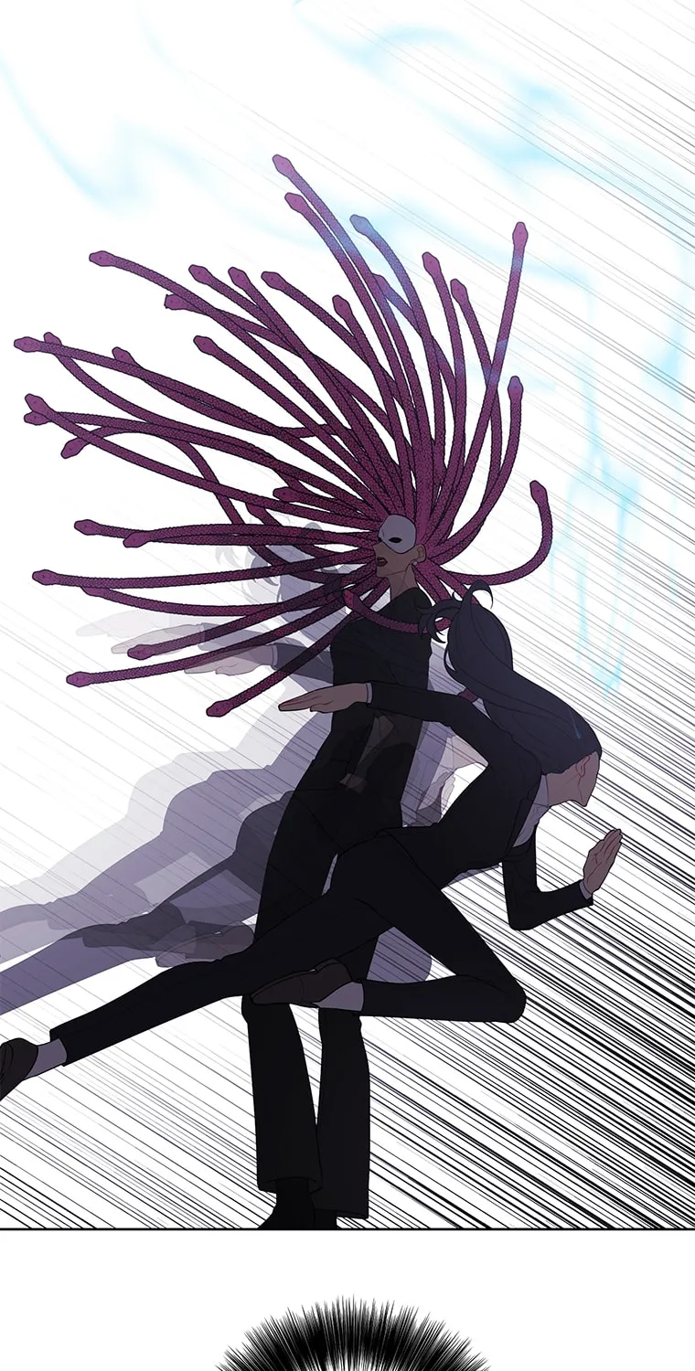 I Woke Up as the Villain Chapter 76 page 60 - 