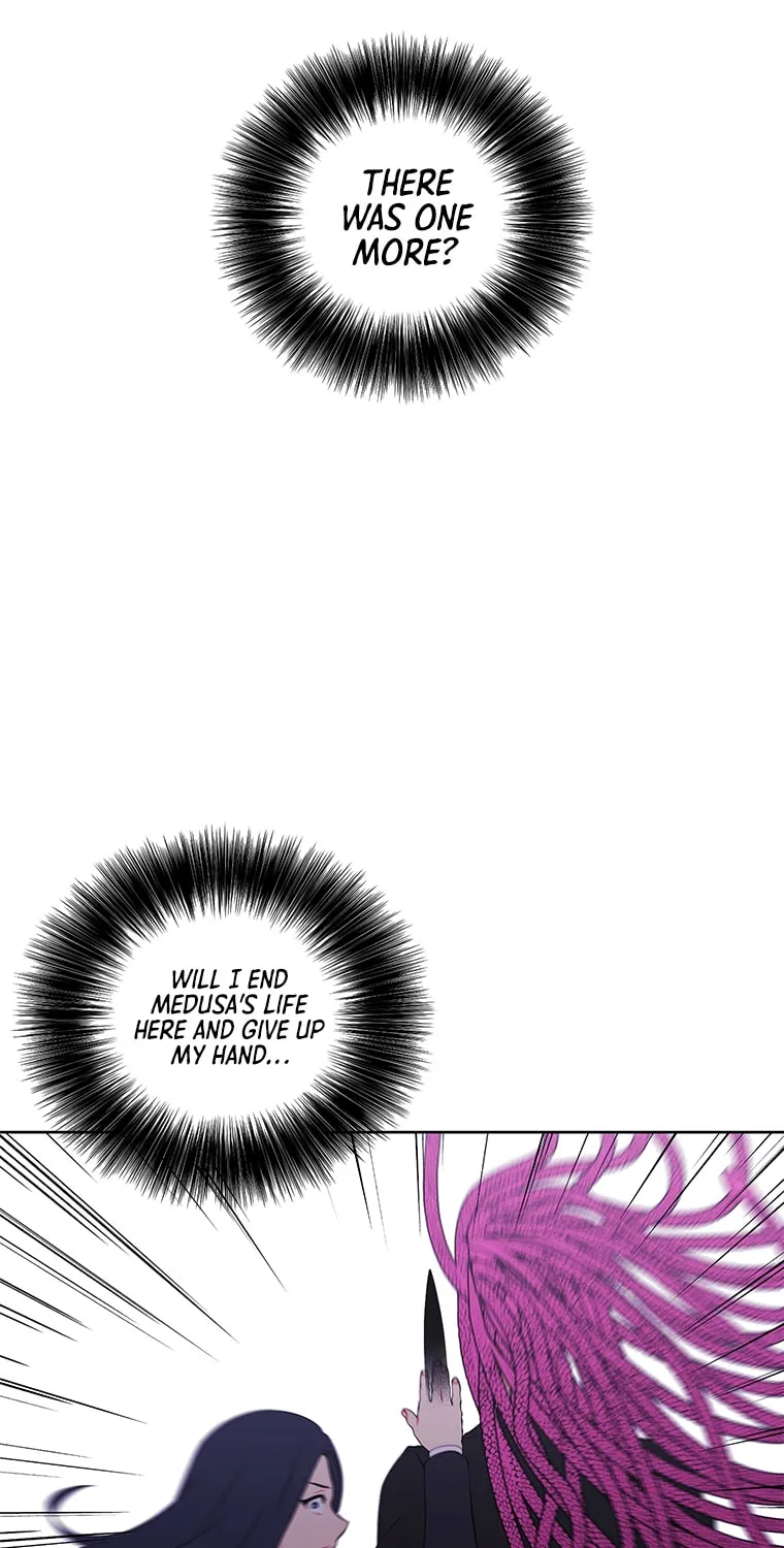 I Woke Up as the Villain Chapter 76 page 65 - 