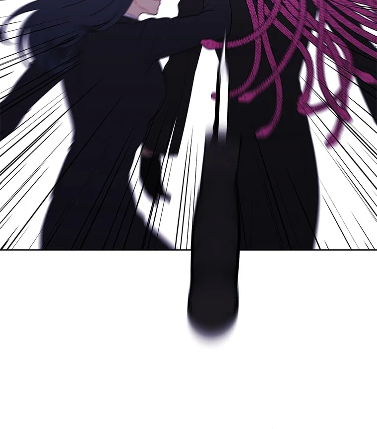 I Woke Up as the Villain Chapter 76 page 66 - 