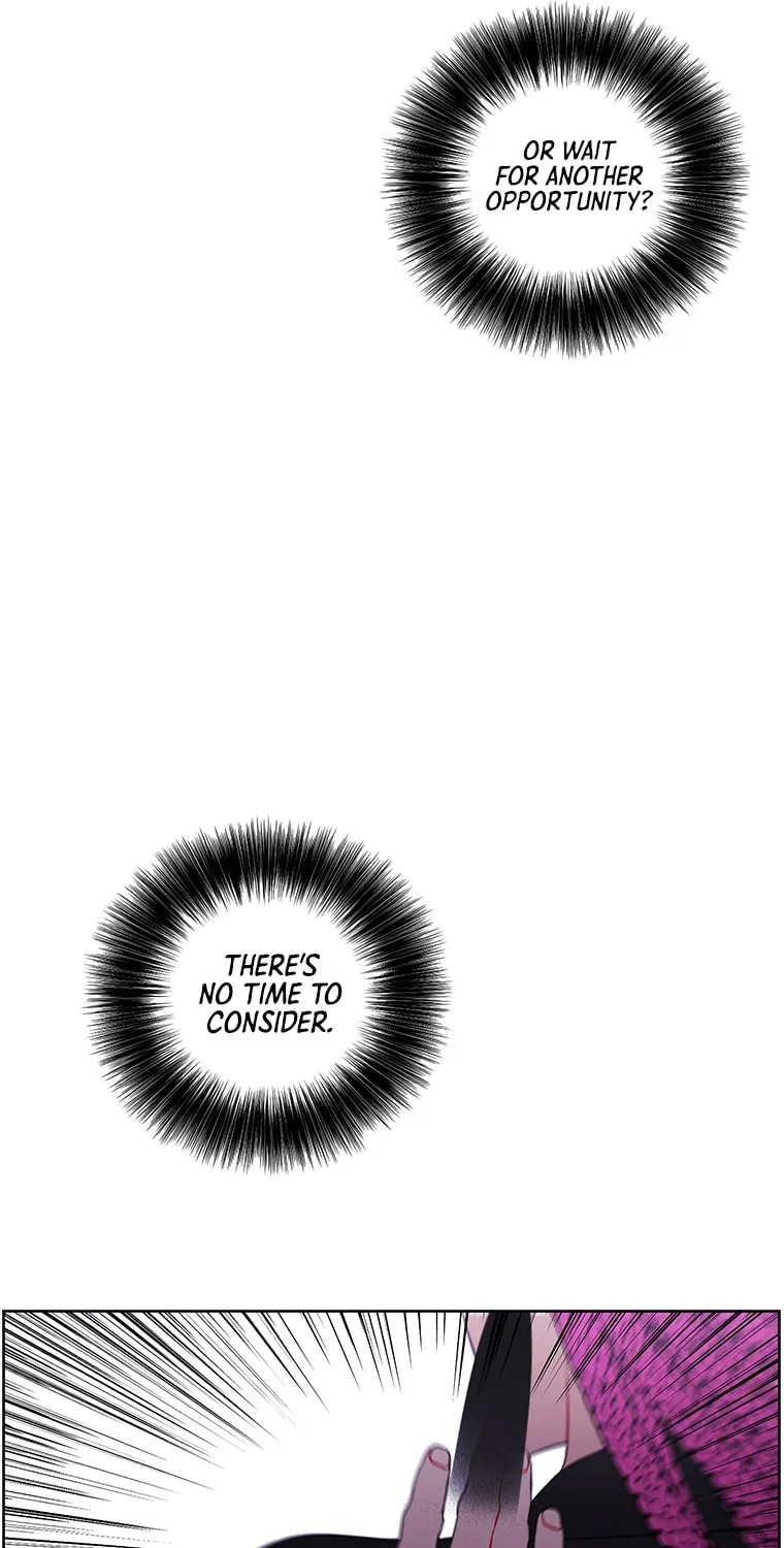 I Woke Up as the Villain Chapter 76 page 67 - 