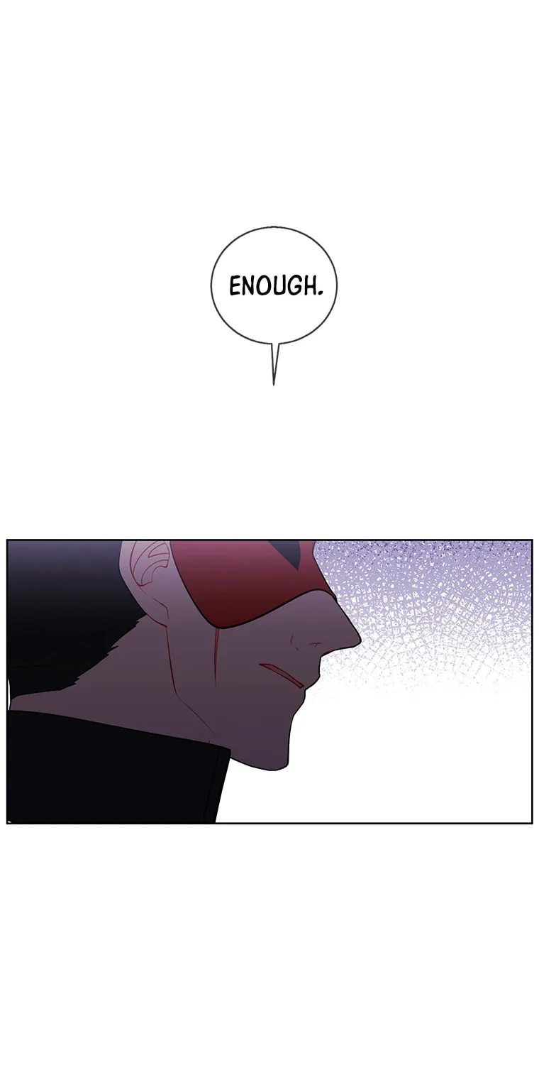 I Woke Up as the Villain Chapter 76 page 70 - 
