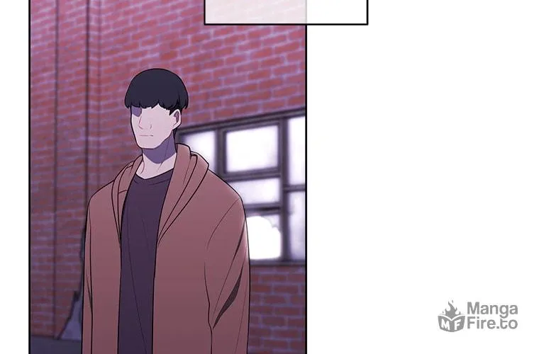 I Woke Up as the Villain Chapter 76 page 10 - 