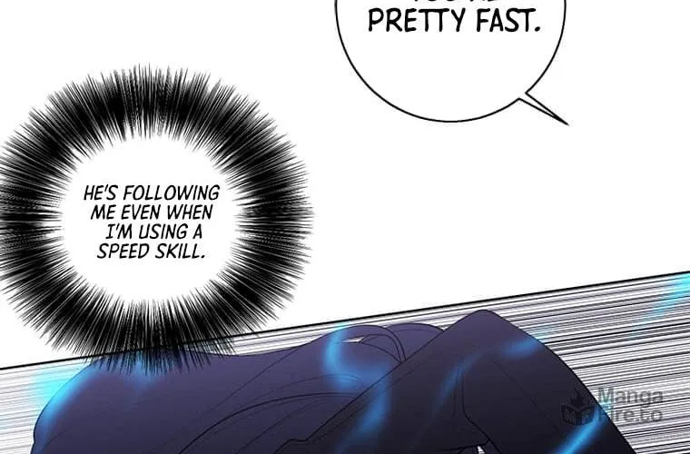 I Woke Up as the Villain Chapter 77 page 11 - 